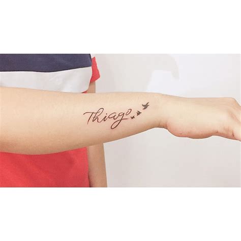 tatuajes de thiago|79 ideas de Thiago 